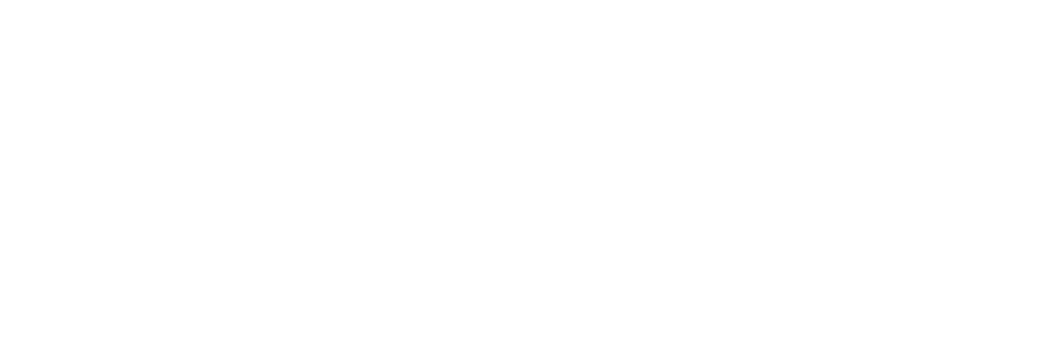 TrezeLabs