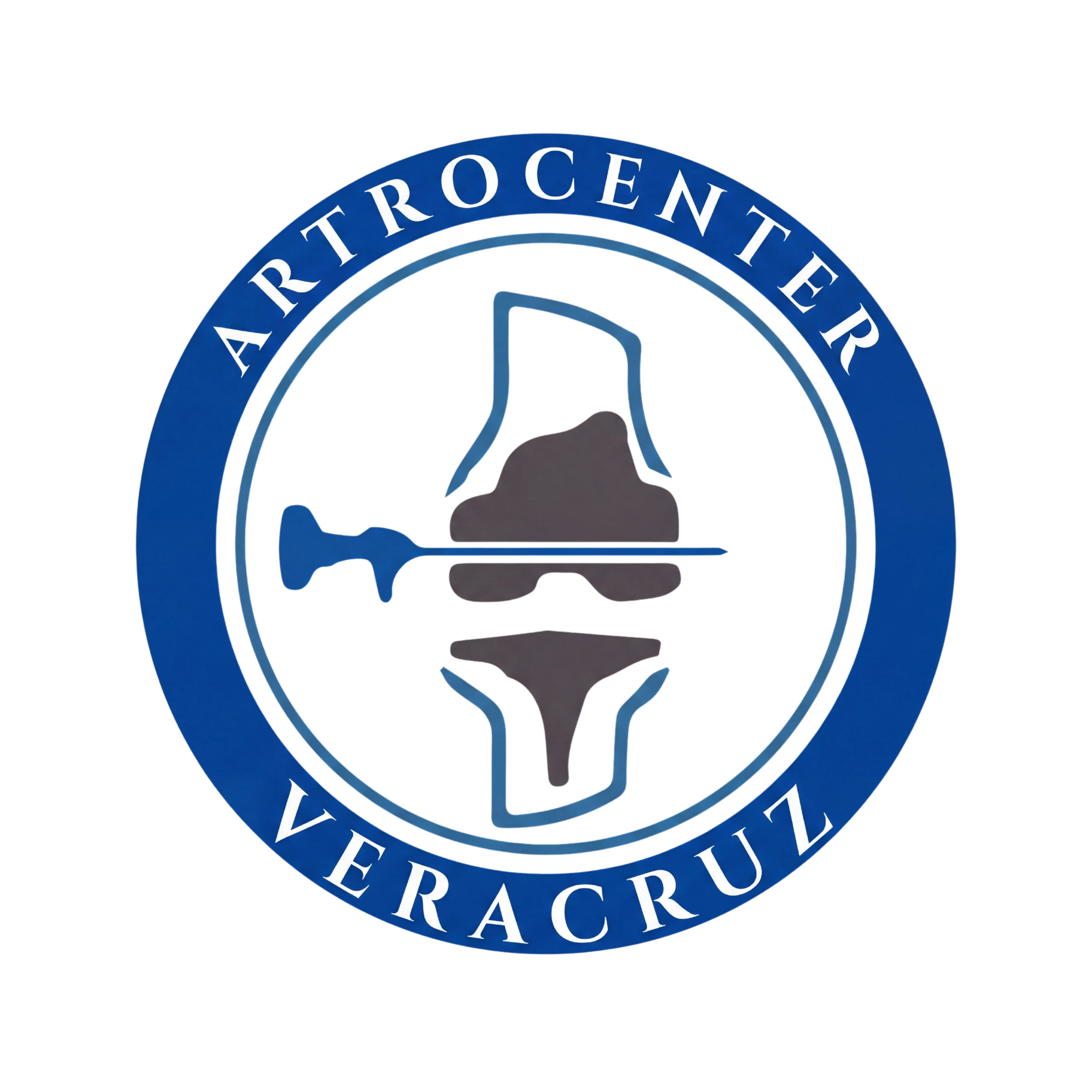 Artrocenter Veracruz